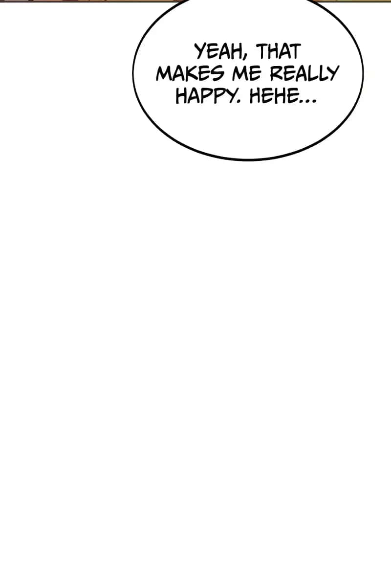 The Extra's Survival Guide Chapter 13 Page 71