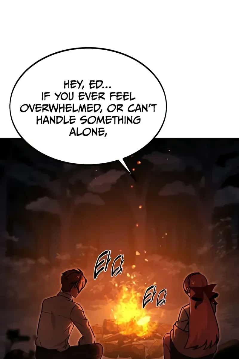 The Extra's Survival Guide Chapter 13 Page 72
