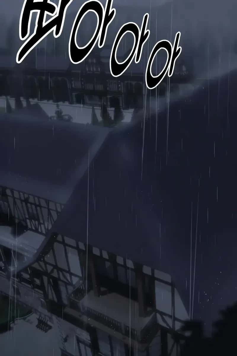 The Extra's Survival Guide Chapter 13 Page 82