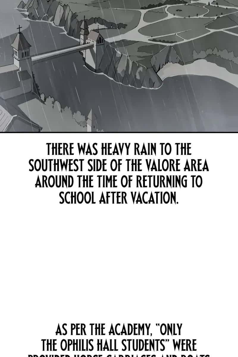 The Extra's Survival Guide Chapter 13 Page 105