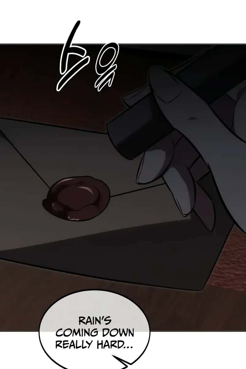 The Extra's Survival Guide Chapter 13 Page 114
