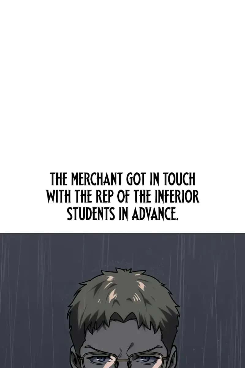 The Extra's Survival Guide Chapter 13 Page 118