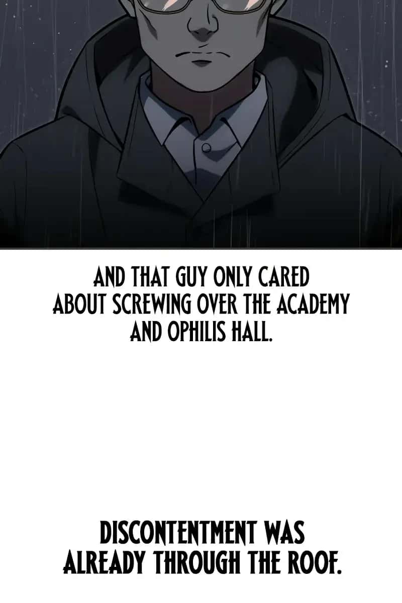 The Extra's Survival Guide Chapter 13 Page 119