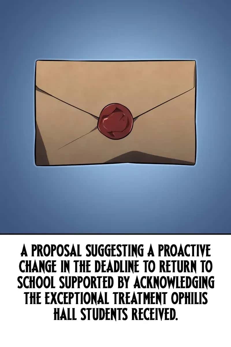 The Extra's Survival Guide Chapter 13 Page 123