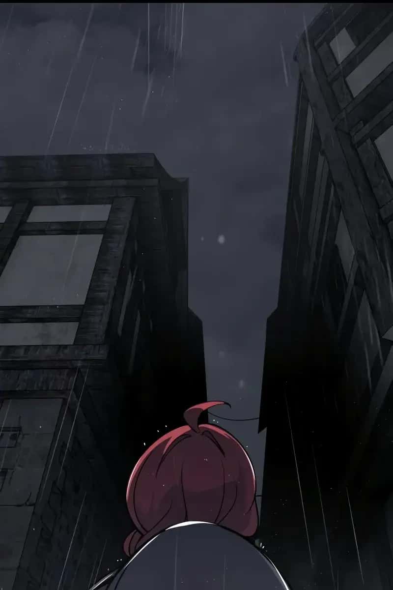The Extra's Survival Guide Chapter 13 Page 141