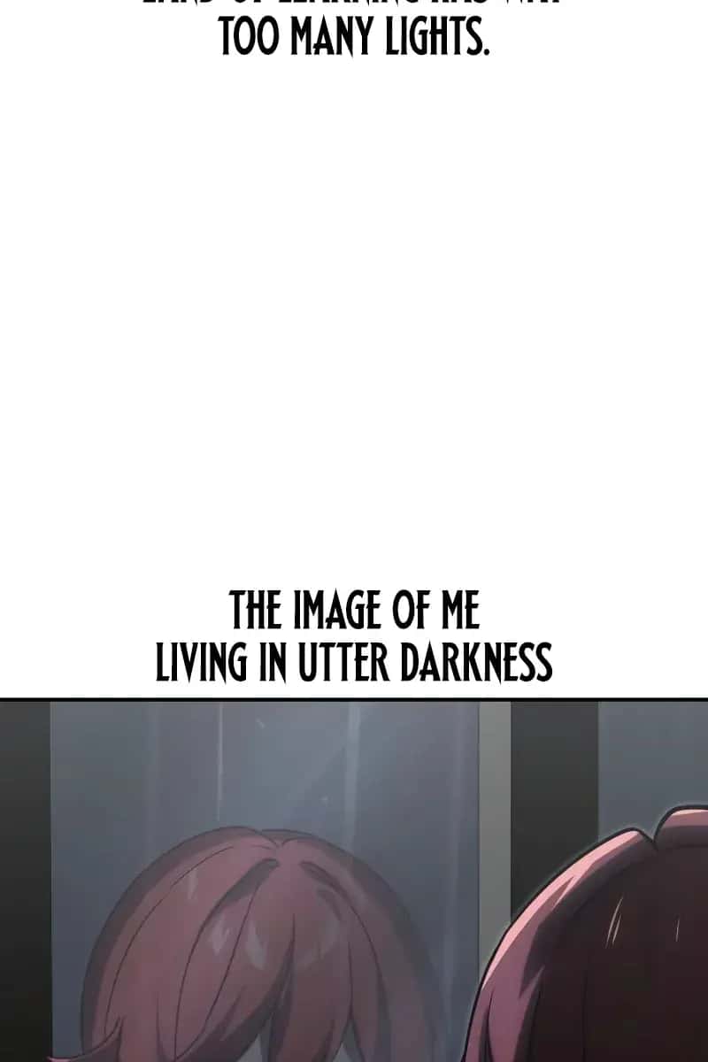 The Extra's Survival Guide Chapter 13 Page 144