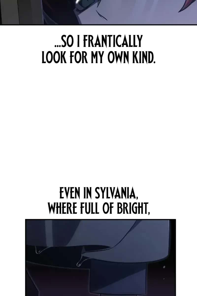 The Extra's Survival Guide Chapter 13 Page 150