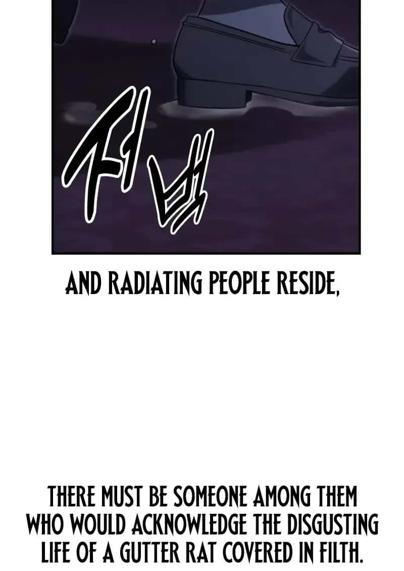The Extra's Survival Guide Chapter 13 Page 151