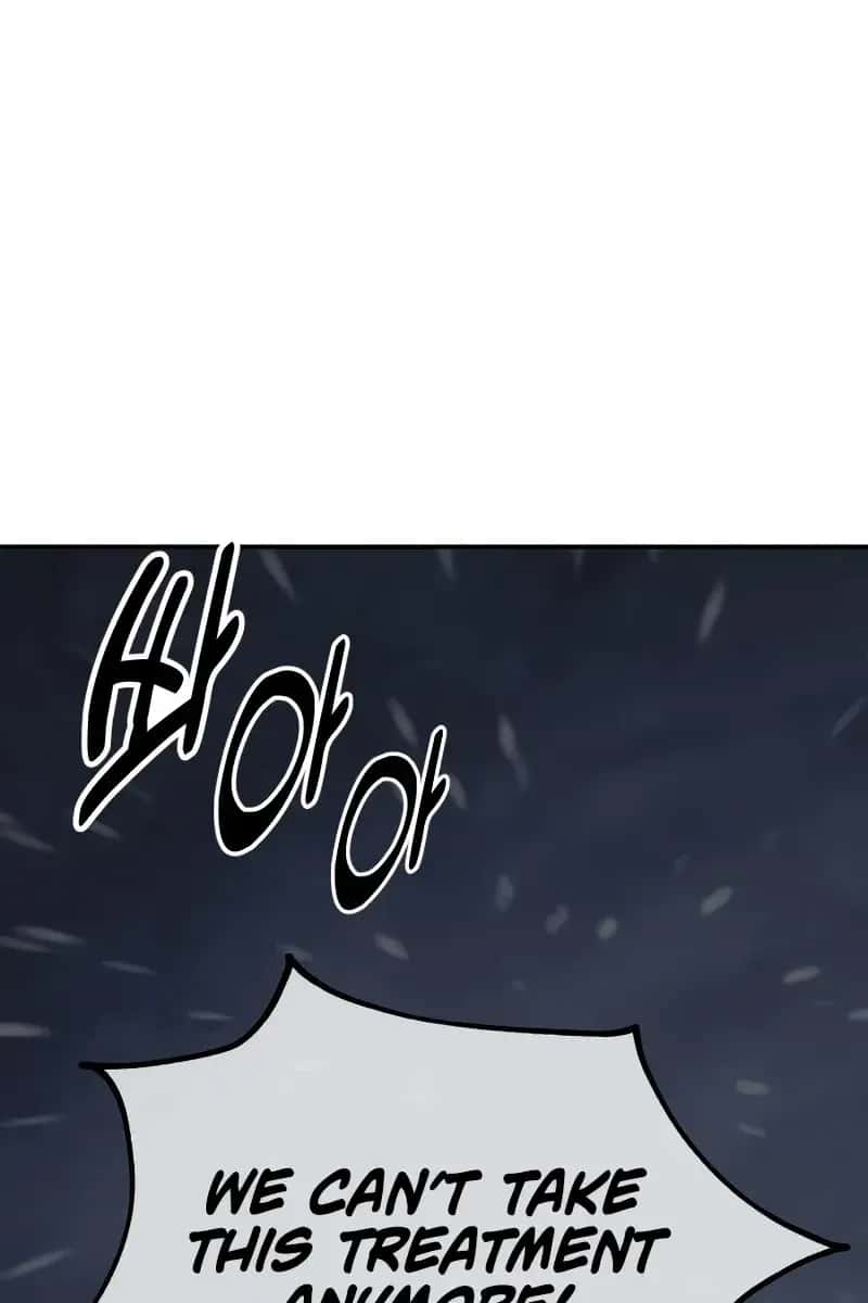 The Extra's Survival Guide Chapter 13 Page 161