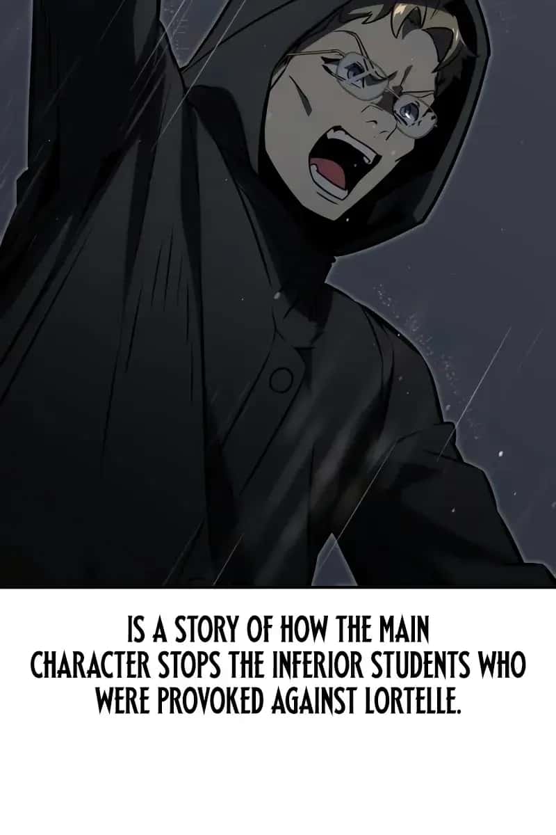 The Extra's Survival Guide Chapter 13 Page 166