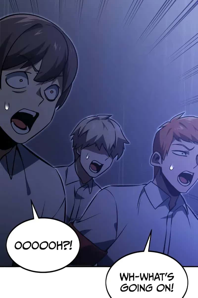 The Extra's Survival Guide Chapter 13 Page 179