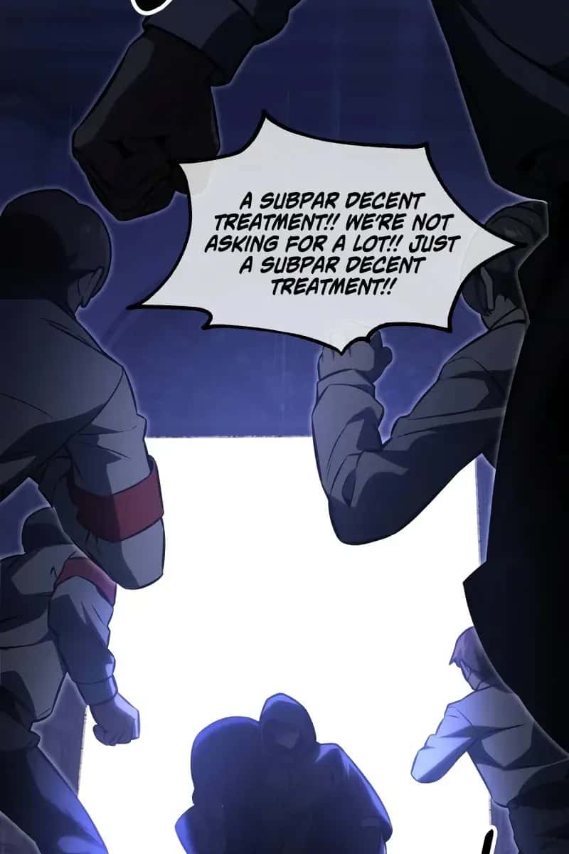 The Extra's Survival Guide Chapter 13 Page 181