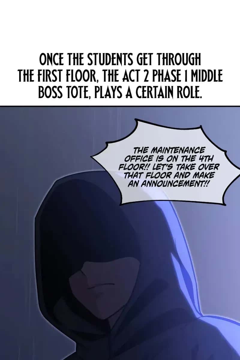 The Extra's Survival Guide Chapter 13 Page 183