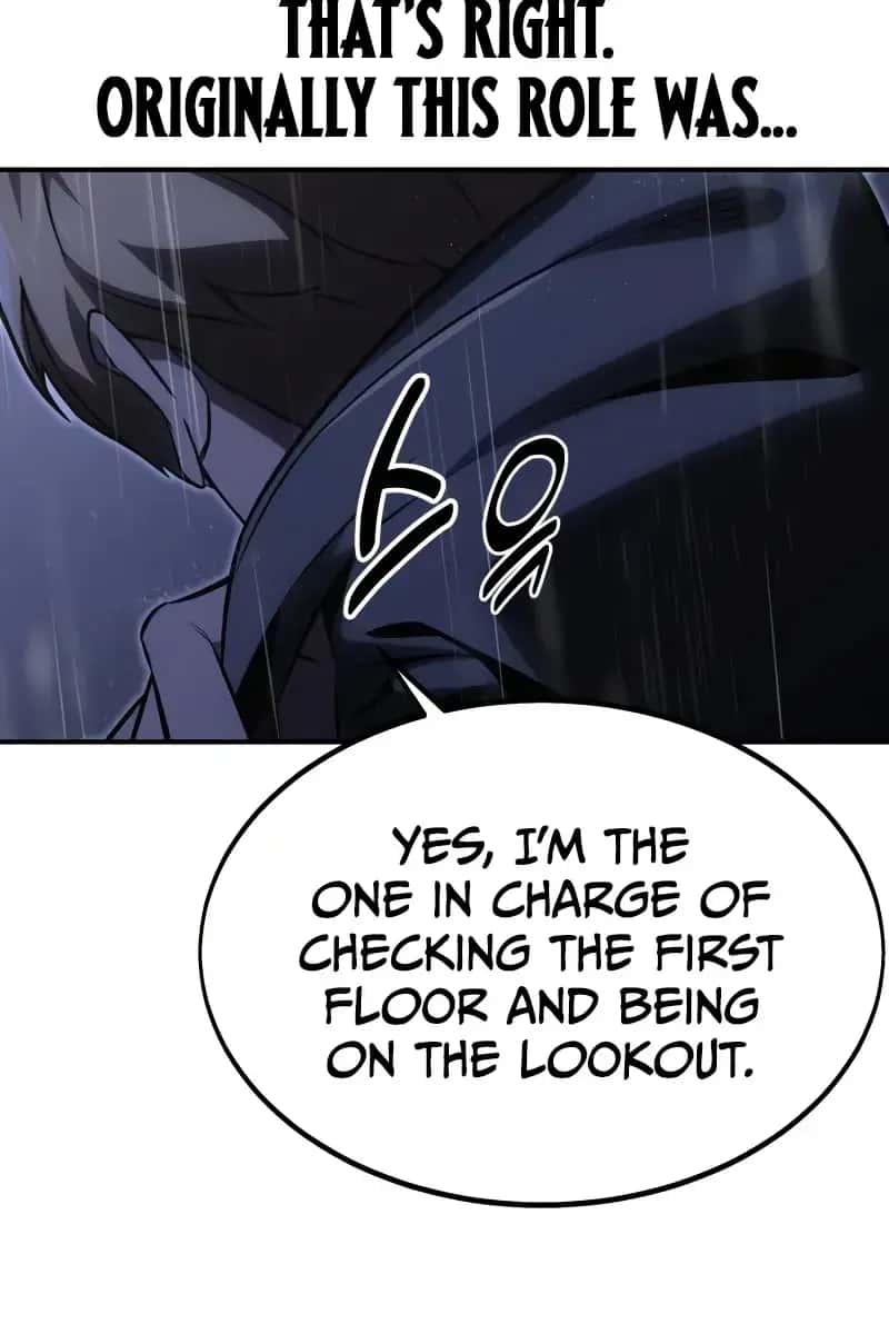 The Extra's Survival Guide Chapter 13 Page 187