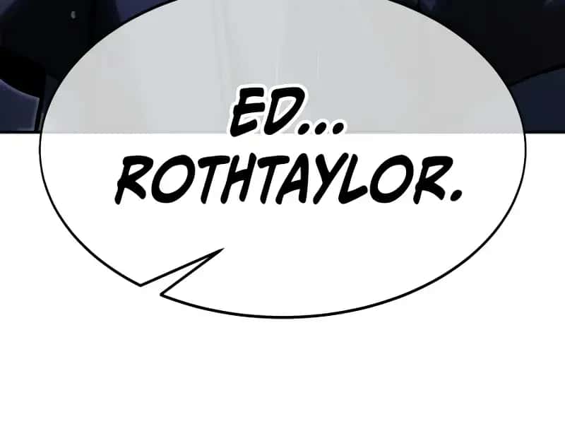 The Extra's Survival Guide Chapter 13 Page 190