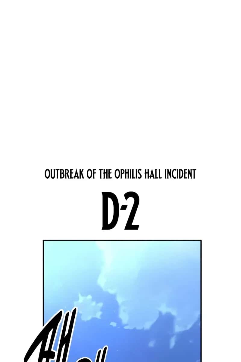 The Extra's Survival Guide Chapter 14 Page 6