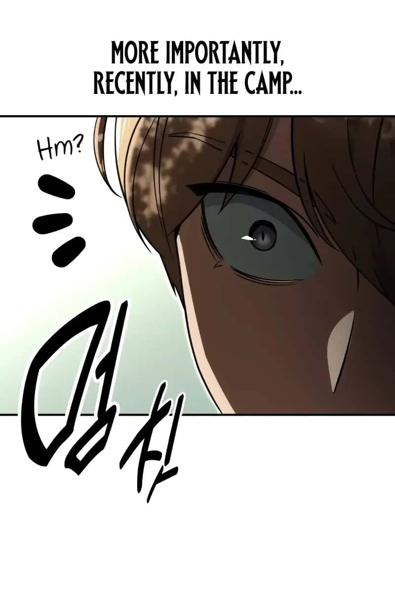 The Extra's Survival Guide Chapter 14 Page 16
