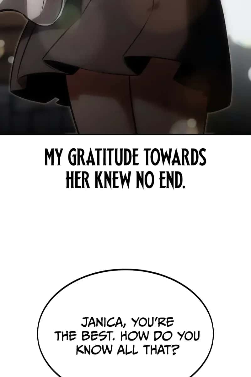 The Extra's Survival Guide Chapter 14 Page 42