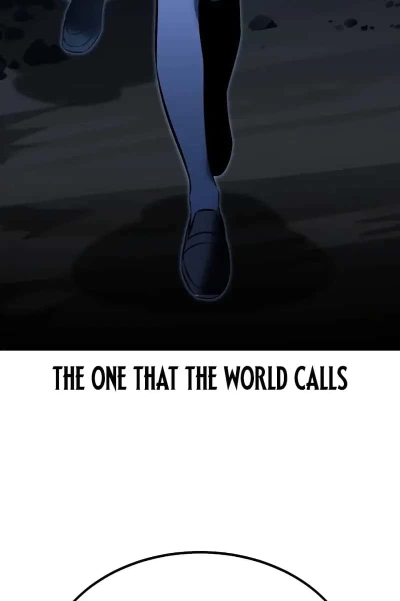 The Extra's Survival Guide Chapter 14 Page 55