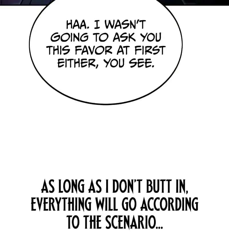 The Extra's Survival Guide Chapter 14 Page 61