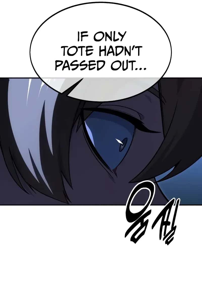 The Extra's Survival Guide Chapter 14 Page 62