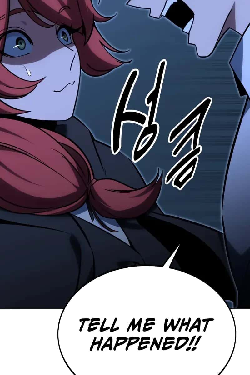 The Extra's Survival Guide Chapter 14 Page 64