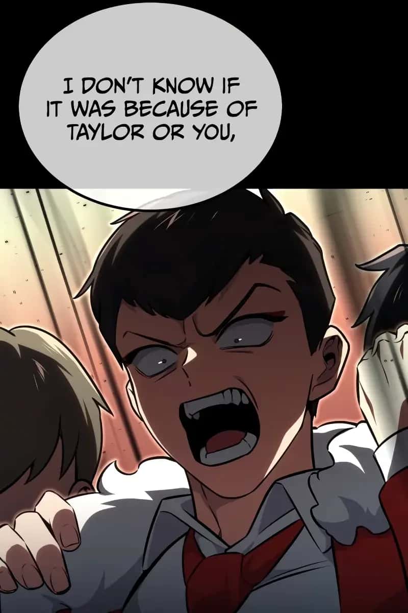 The Extra's Survival Guide Chapter 14 Page 74
