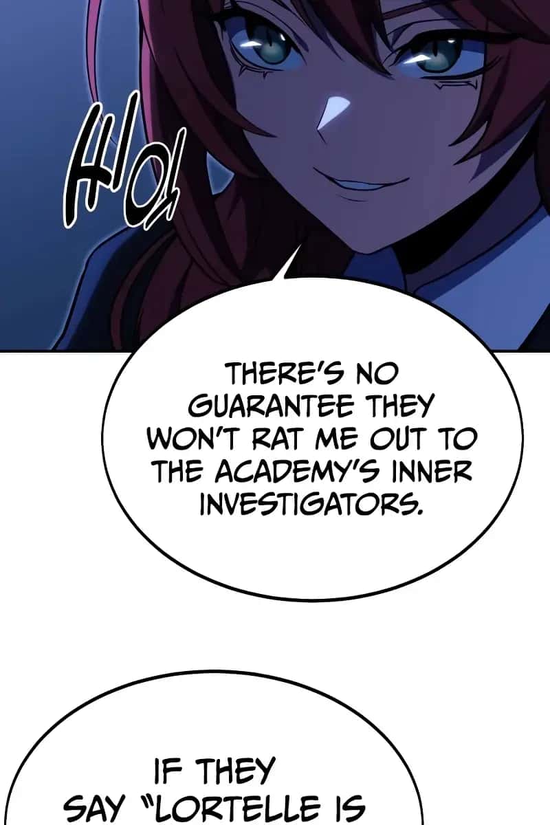 The Extra's Survival Guide Chapter 14 Page 79