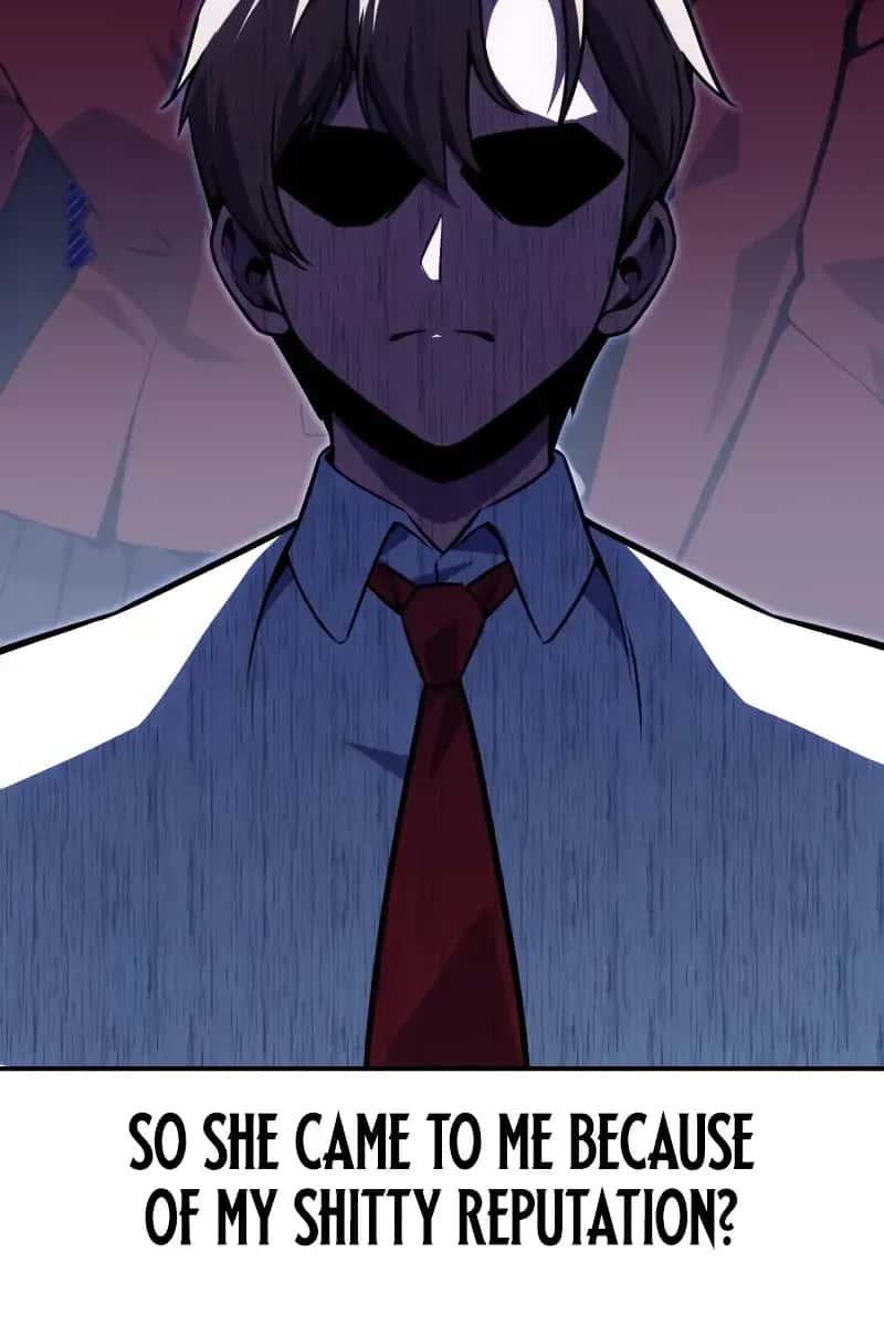 The Extra's Survival Guide Chapter 14 Page 81