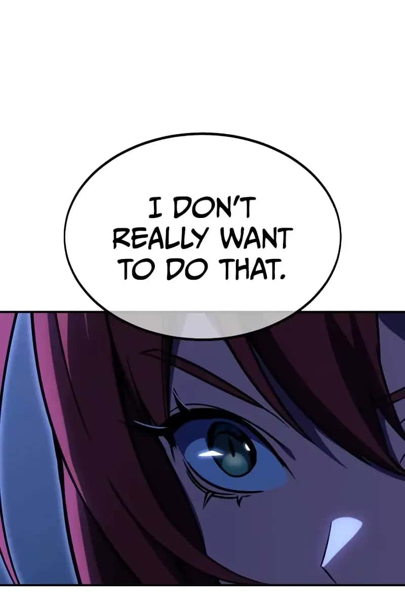 The Extra's Survival Guide Chapter 14 Page 84