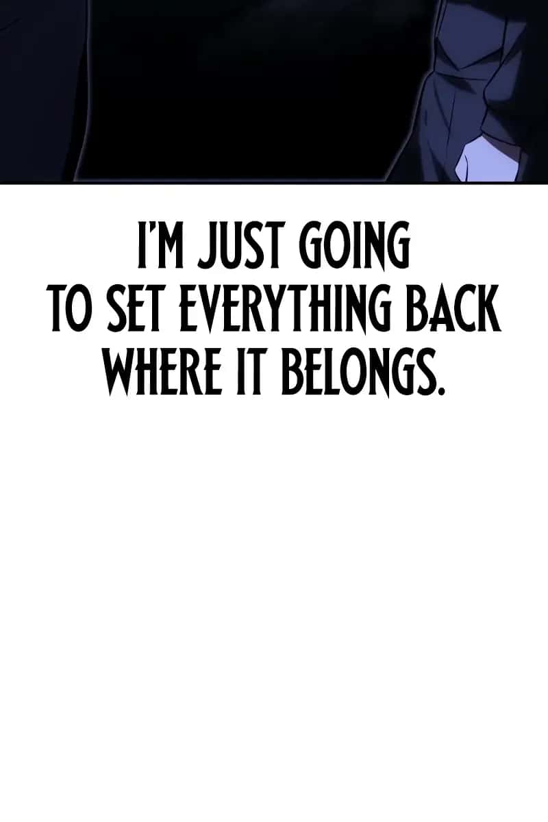 The Extra's Survival Guide Chapter 14 Page 92