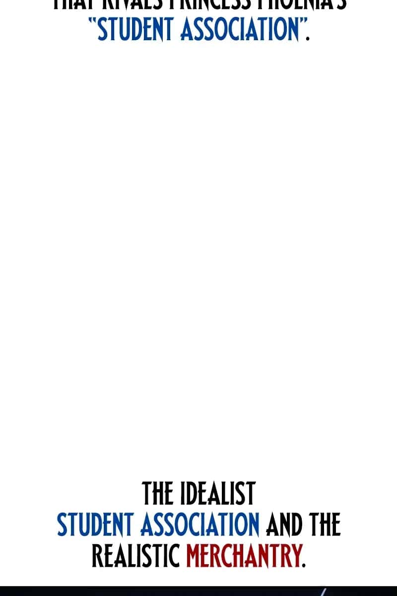 The Extra's Survival Guide Chapter 14 Page 102