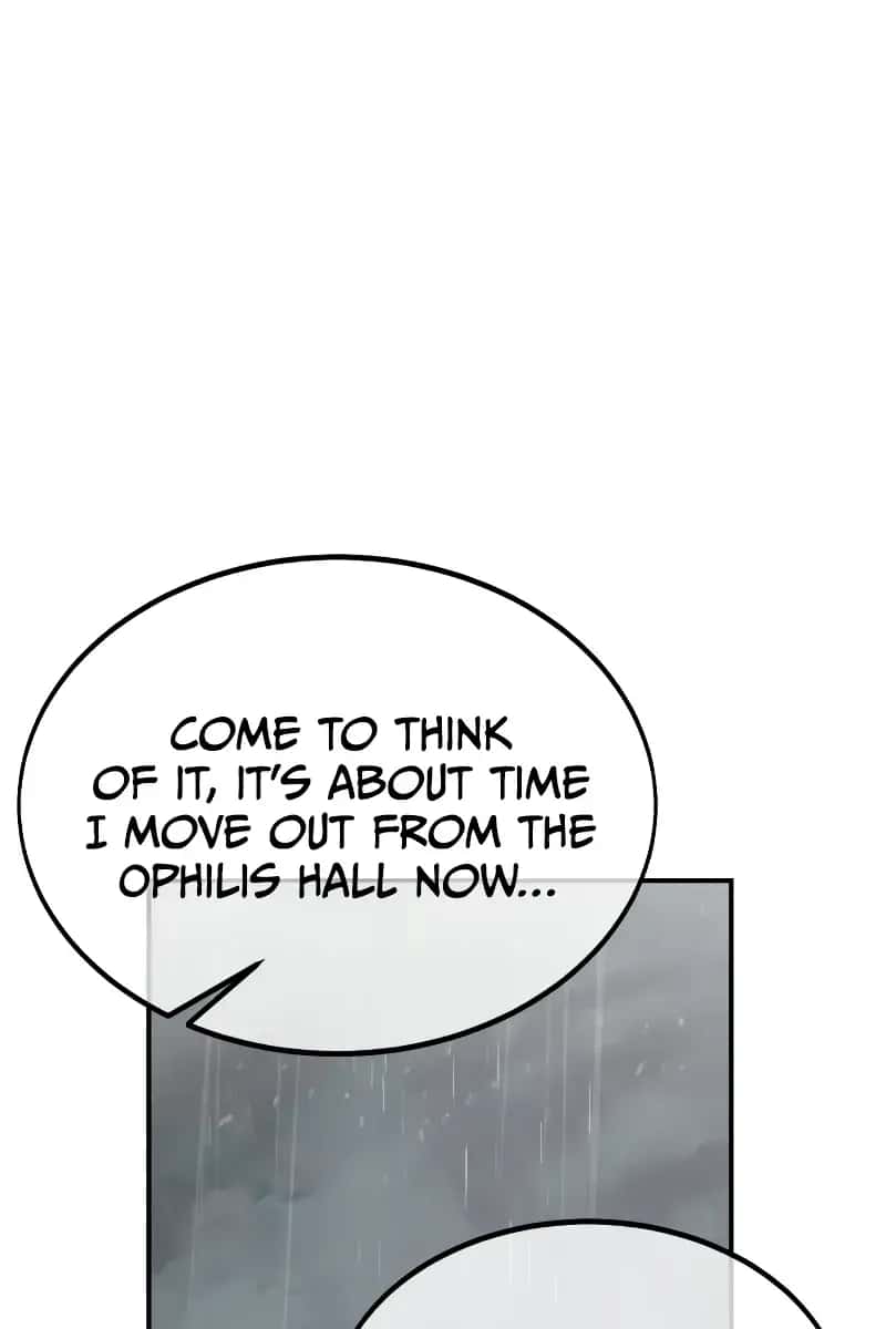 The Extra's Survival Guide Chapter 14 Page 110