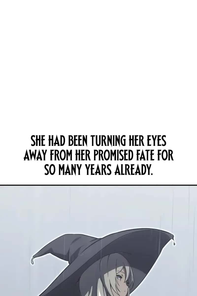 The Extra's Survival Guide Chapter 14 Page 122