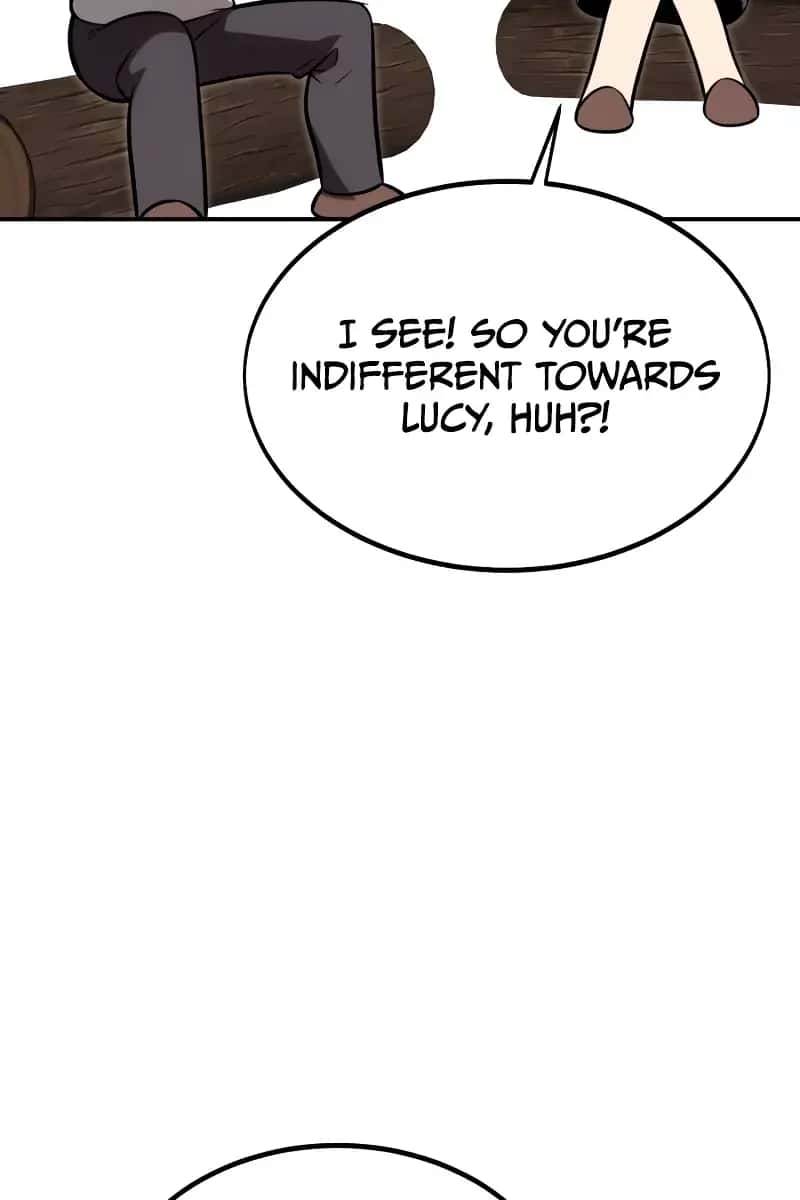 The Extra's Survival Guide Chapter 14 Page 126