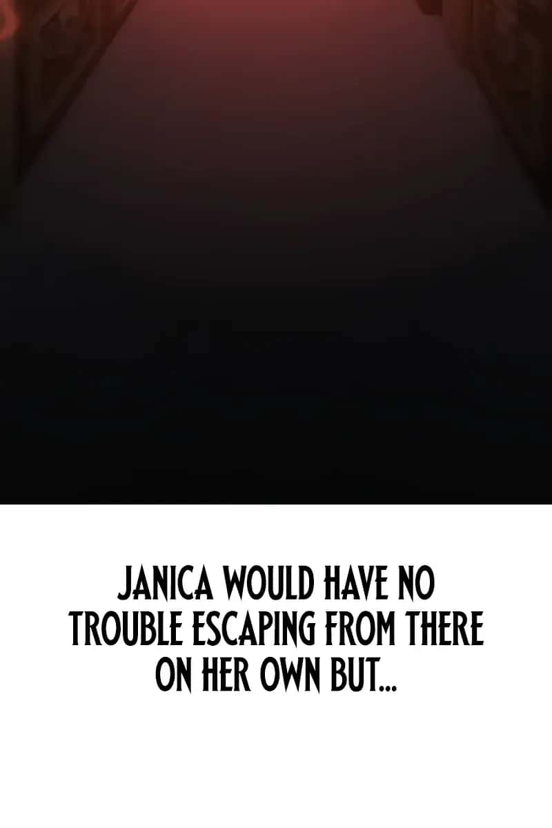 The Extra's Survival Guide Chapter 14 Page 130