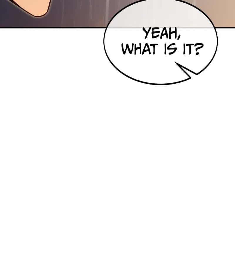 The Extra's Survival Guide Chapter 14 Page 132