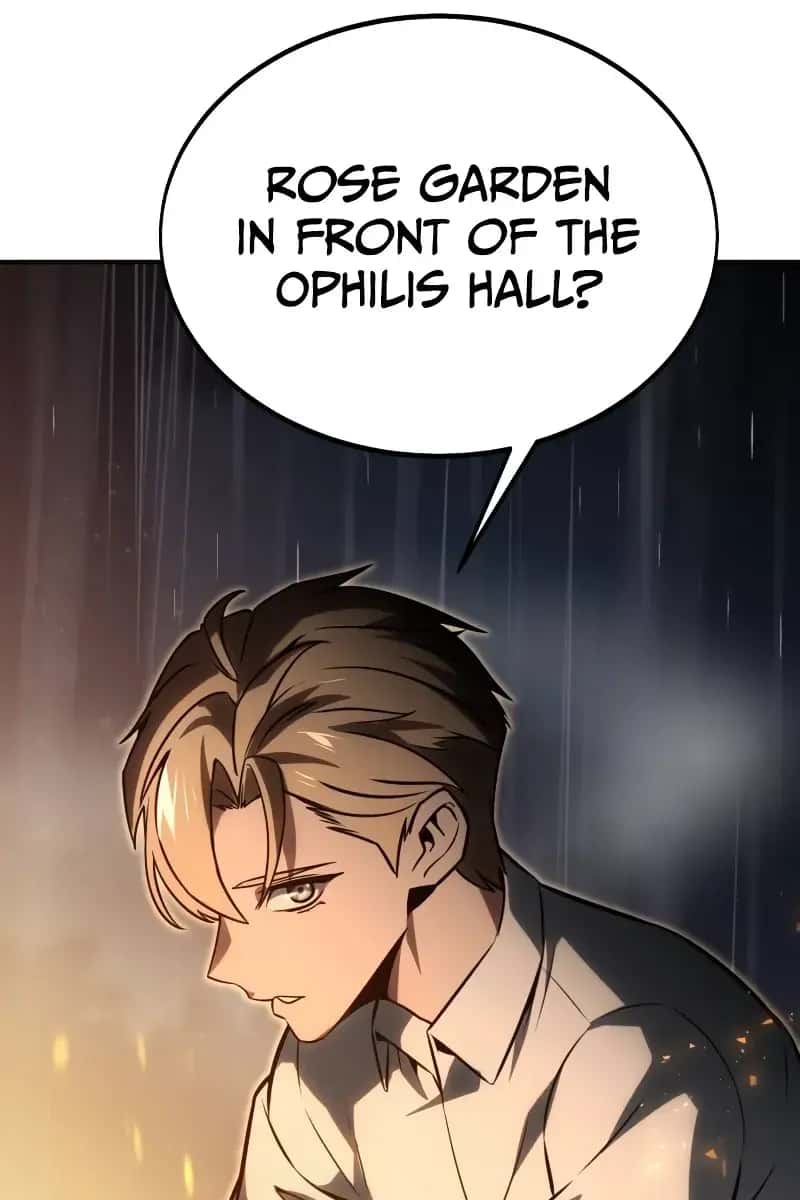 The Extra's Survival Guide Chapter 14 Page 135
