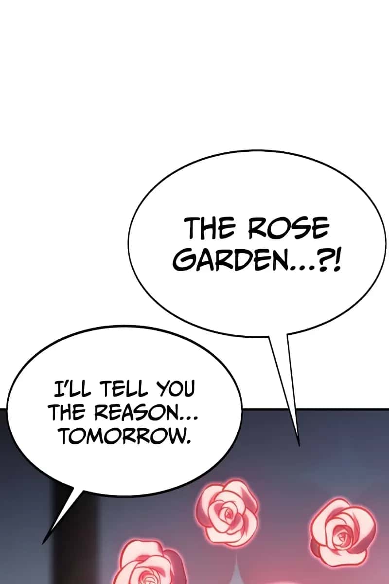 The Extra's Survival Guide Chapter 14 Page 137