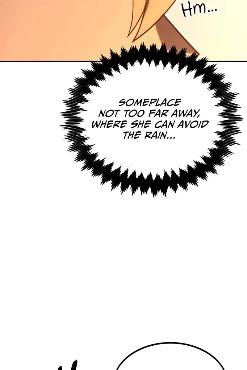 The Extra's Survival Guide Chapter 14 Page 140