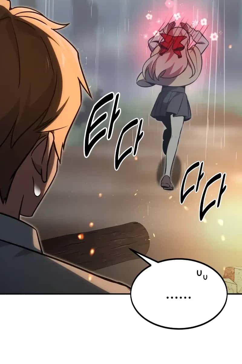 The Extra's Survival Guide Chapter 14 Page 143