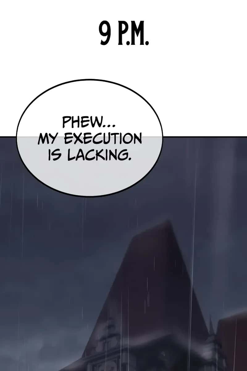 The Extra's Survival Guide Chapter 14 Page 152