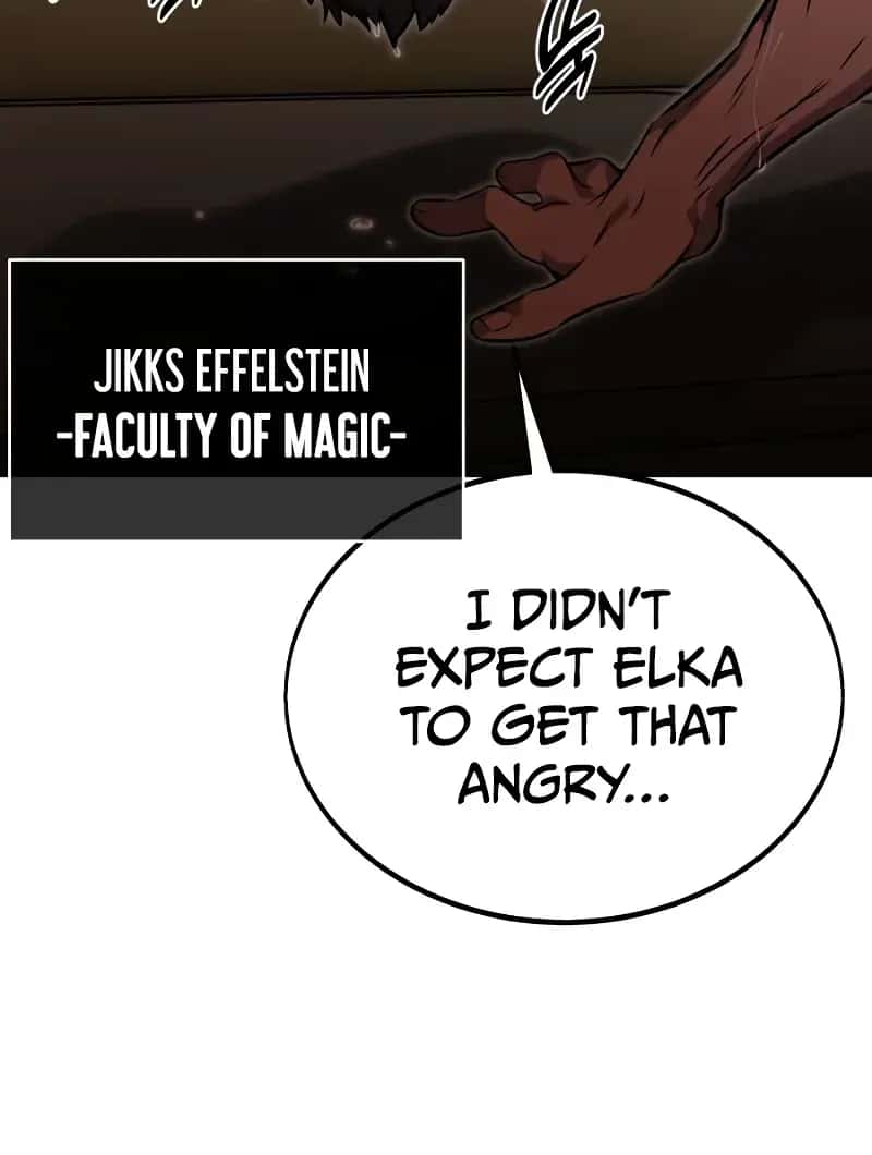 The Extra's Survival Guide Chapter 14 Page 156