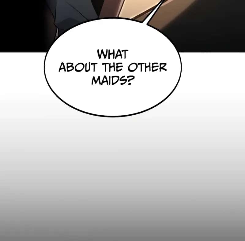 The Extra's Survival Guide Chapter 14 Page 166