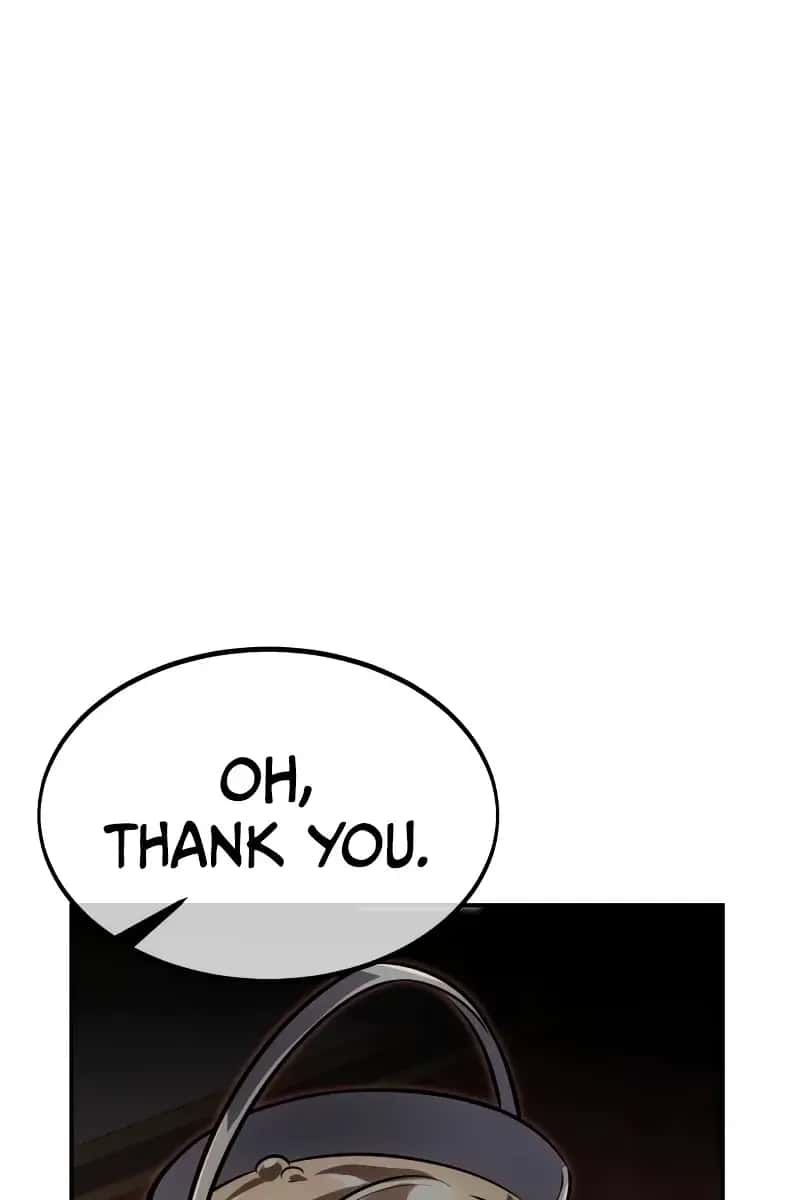 The Extra's Survival Guide Chapter 14 Page 171