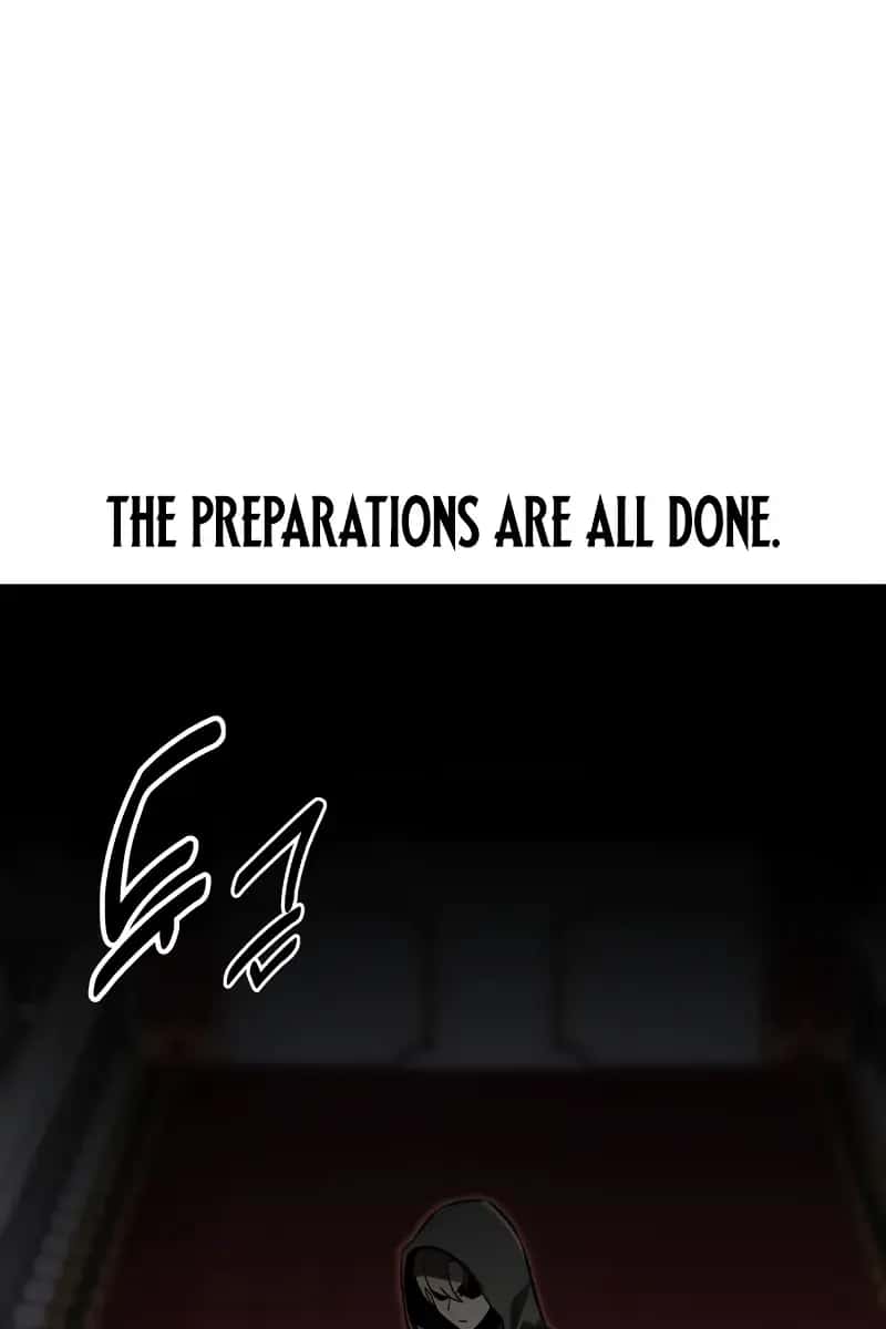 The Extra's Survival Guide Chapter 14 Page 173