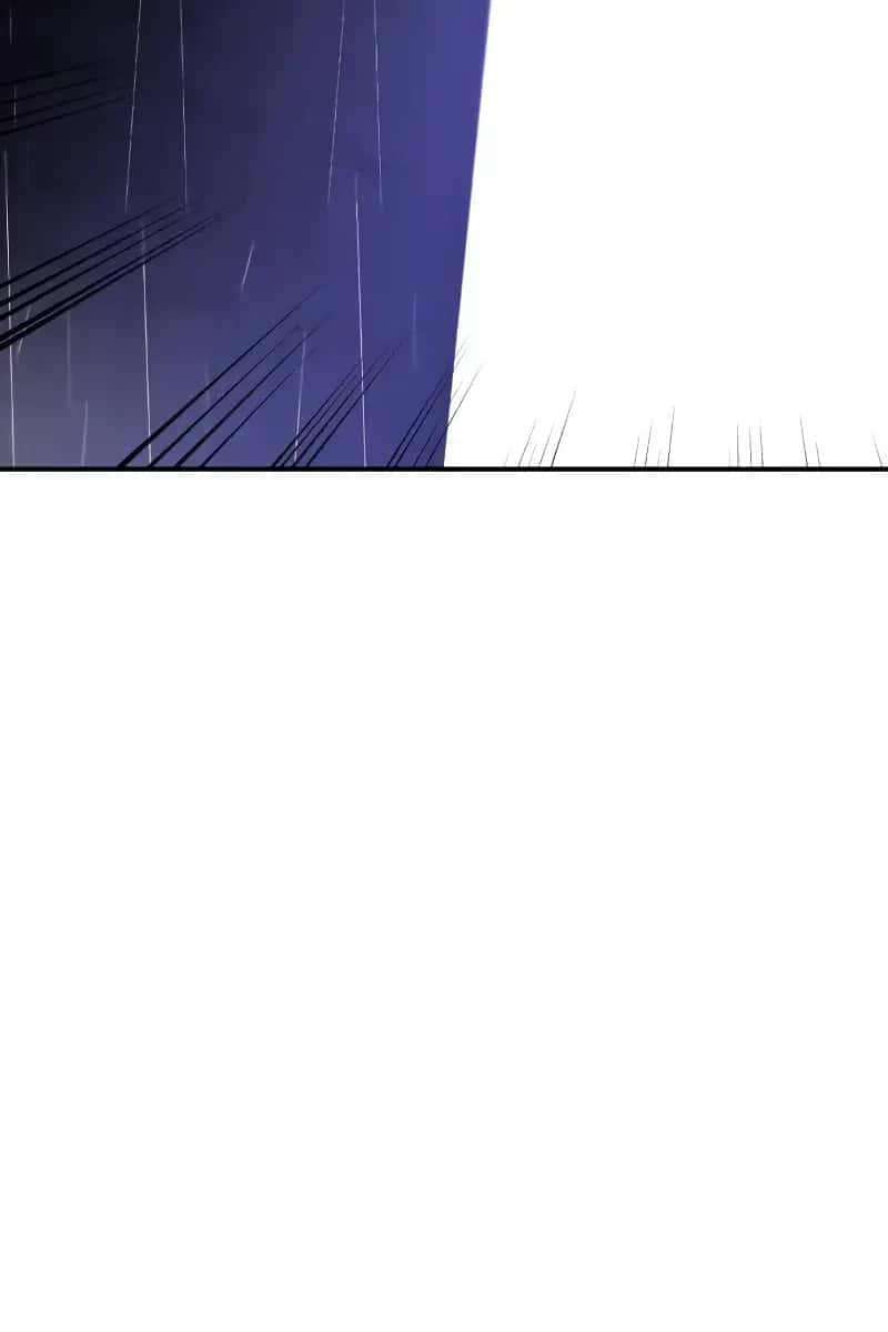 The Extra's Survival Guide Chapter 14 Page 193