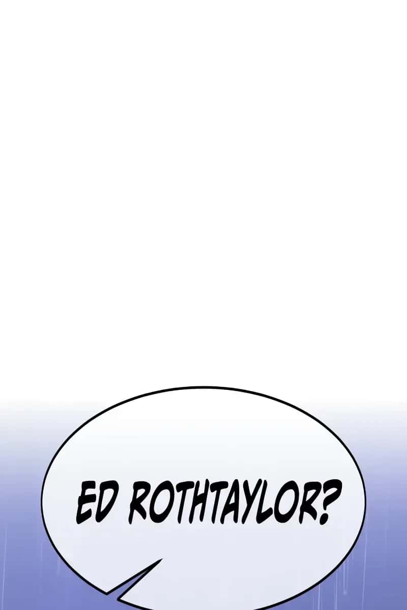 The Extra's Survival Guide Chapter 14 Page 200