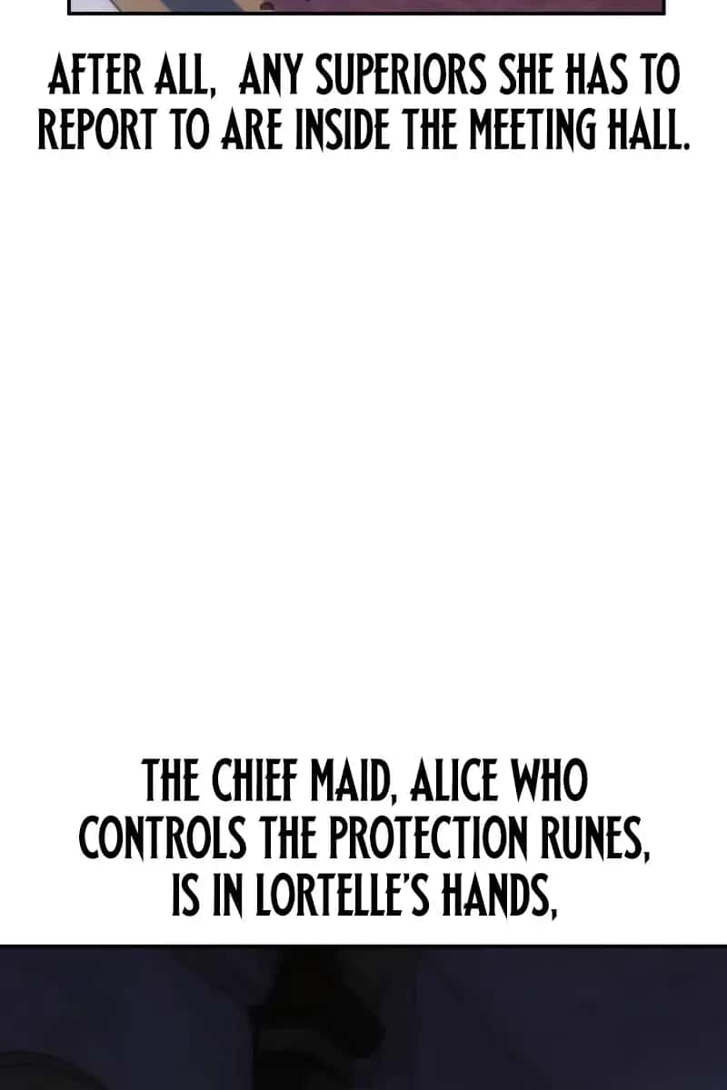 The Extra's Survival Guide Chapter 14 Page 216