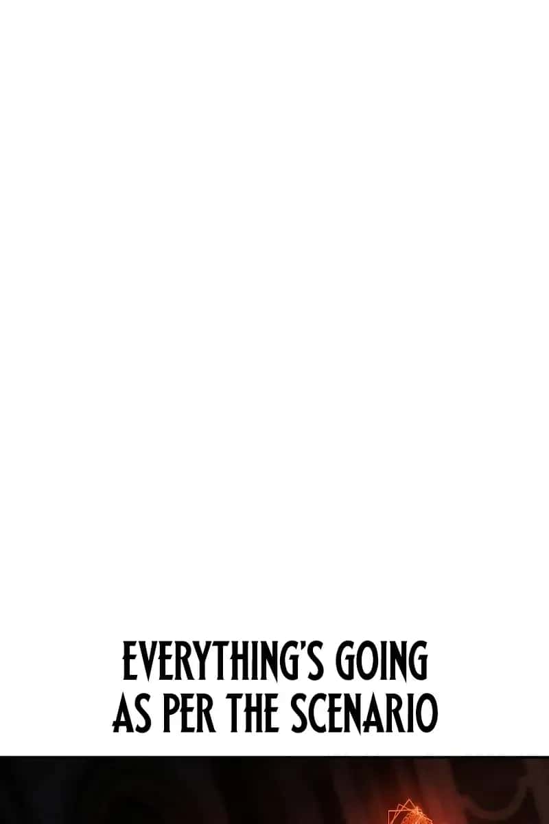 The Extra's Survival Guide Chapter 14 Page 220